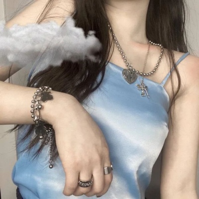 马山FurryQQ群介绍